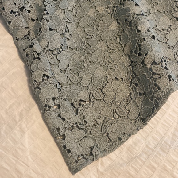 Park + Fifth Co Dress - Picture 4 of 12